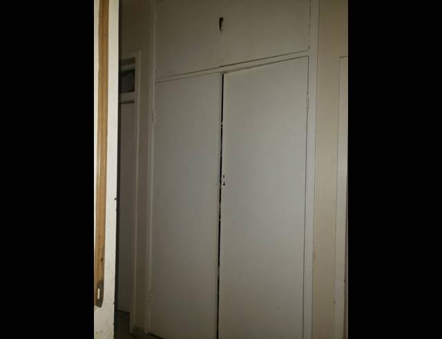 3 BEDROOM PROPERTY TO RENT IN BEREA